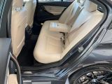 2016 BMW 3 Series 328i xDrive+GPS+Camera+Sensors+ACCIDENT FREE Photo100