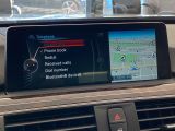 2016 BMW 3 Series 328i xDrive+GPS+Camera+Sensors+ACCIDENT FREE Photo106