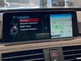 2016 BMW 3 Series 328i xDrive+GPS+Camera+Sensors+ACCIDENT FREE Photo107
