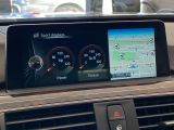 2016 BMW 3 Series 328i xDrive+GPS+Camera+Sensors+ACCIDENT FREE Photo108