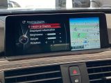 2016 BMW 3 Series 328i xDrive+GPS+Camera+Sensors+ACCIDENT FREE Photo109