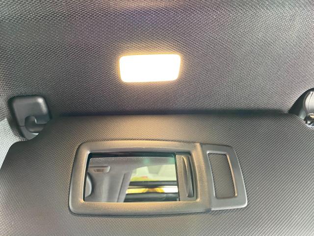 2016 BMW 3 Series 328i xDrive+GPS+Camera+Sensors+ACCIDENT FREE Photo51