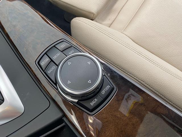 2016 BMW 3 Series 328i xDrive+GPS+Camera+Sensors+ACCIDENT FREE Photo53