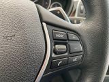 2016 BMW 3 Series 328i xDrive+GPS+Camera+Sensors+ACCIDENT FREE Photo132