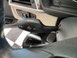 2016 BMW 3 Series 328i xDrive+GPS+Camera+Sensors+ACCIDENT FREE Photo135