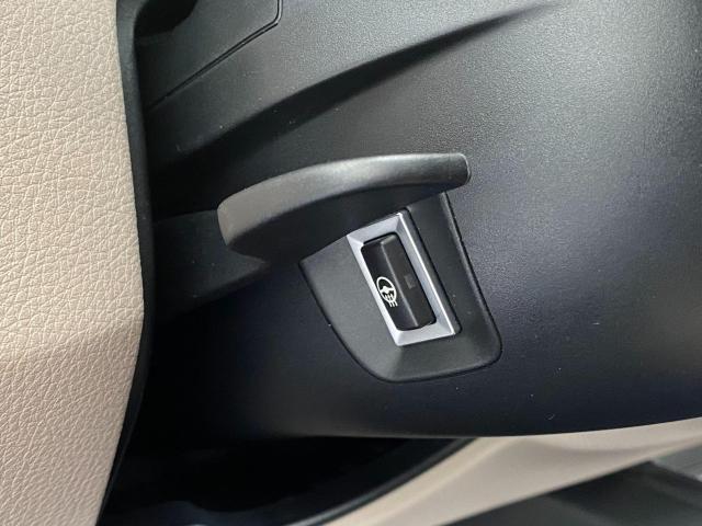 2016 BMW 3 Series 328i xDrive+GPS+Camera+Sensors+ACCIDENT FREE Photo61