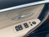 2016 BMW 3 Series 328i xDrive+GPS+Camera+Sensors+ACCIDENT FREE Photo138