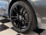2016 BMW 3 Series 328i xDrive+GPS+Camera+Sensors+ACCIDENT FREE Photo140