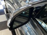 2016 BMW 3 Series 328i xDrive+GPS+Camera+Sensors+ACCIDENT FREE Photo144