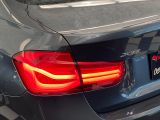 2016 BMW 3 Series 328i xDrive+GPS+Camera+Sensors+ACCIDENT FREE Photo146