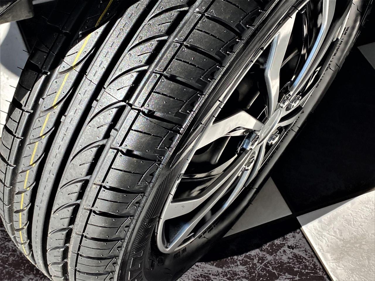 2017 Mitsubishi Mirage ES+10 YR Warranty+Bluetooth+NewTires+ACCIDENT FREE - Photo #10