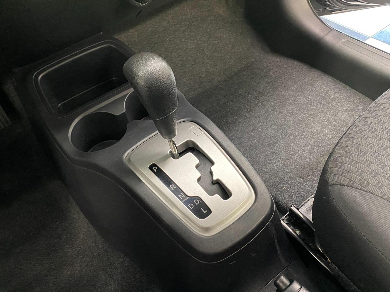 2017 Mitsubishi Mirage ES+10 YR Warranty+Bluetooth+NewTires+ACCIDENT FREE Photo27