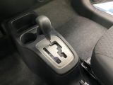 2017 Mitsubishi Mirage ES+10 YR Warranty+Bluetooth+NewTires+ACCIDENT FREE Photo82