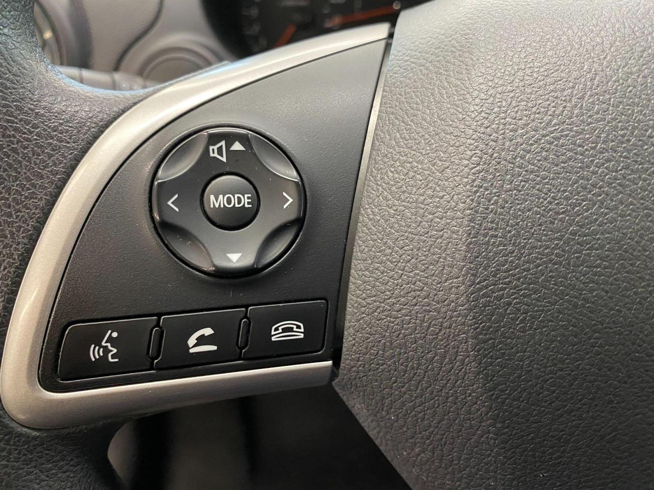 2017 Mitsubishi Mirage ES+10 YR Warranty+Bluetooth+NewTires+ACCIDENT FREE - Photo #28