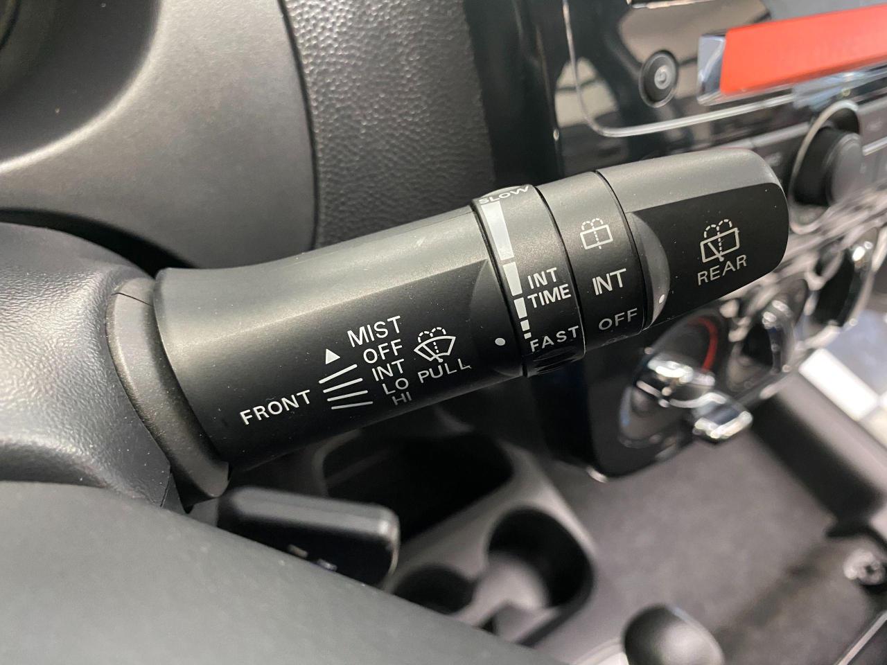 2017 Mitsubishi Mirage ES+10 YR Warranty+Bluetooth+NewTires+ACCIDENT FREE - Photo #29