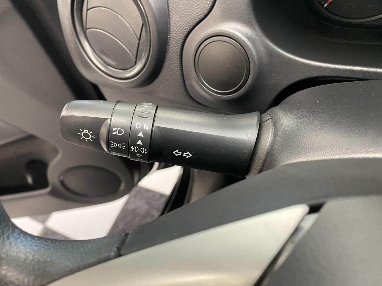 2017 Mitsubishi Mirage ES+10 YR Warranty+Bluetooth+NewTires+ACCIDENT FREE - Photo #30
