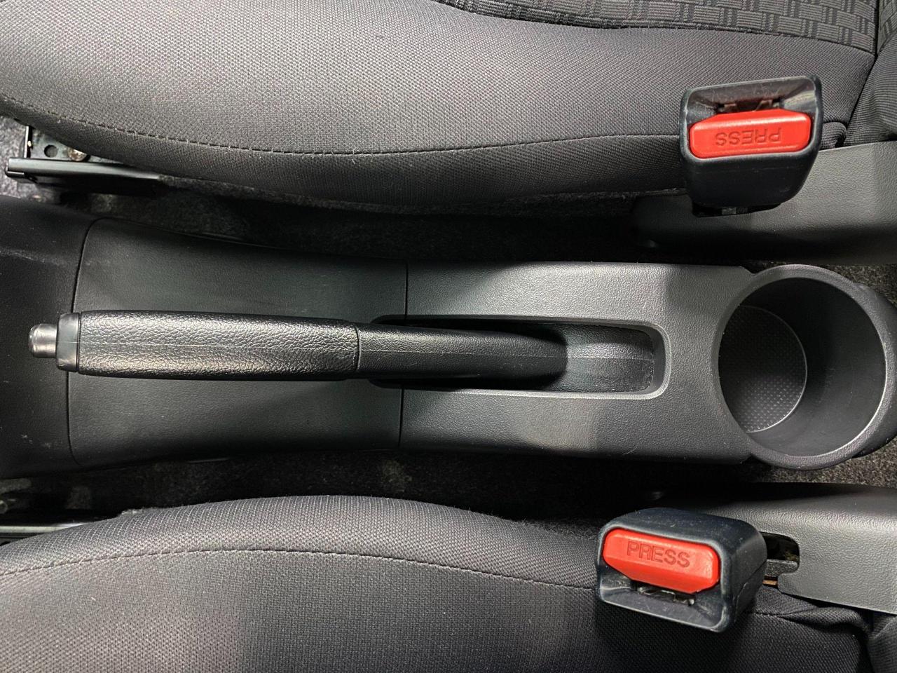 2017 Mitsubishi Mirage ES+10 YR Warranty+Bluetooth+NewTires+ACCIDENT FREE - Photo #42