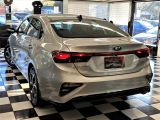 2019 Kia Forte EX+Lane Keep+Blind Spot+Apple Play+ACCIDENT FREE Photo83