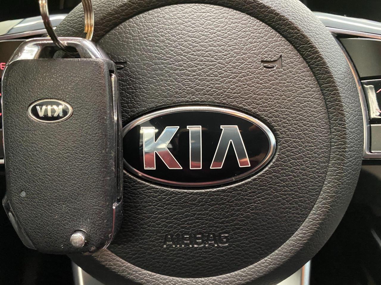 2019 Kia Forte EX+Lane Keep+Blind Spot+Apple Play+ACCIDENT FREE - Photo #16