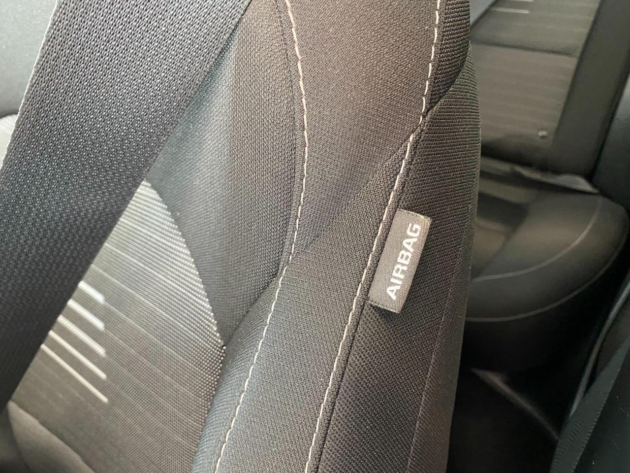 2019 Kia Forte EX+Lane Keep+Blind Spot+Apple Play+ACCIDENT FREE - Photo #44