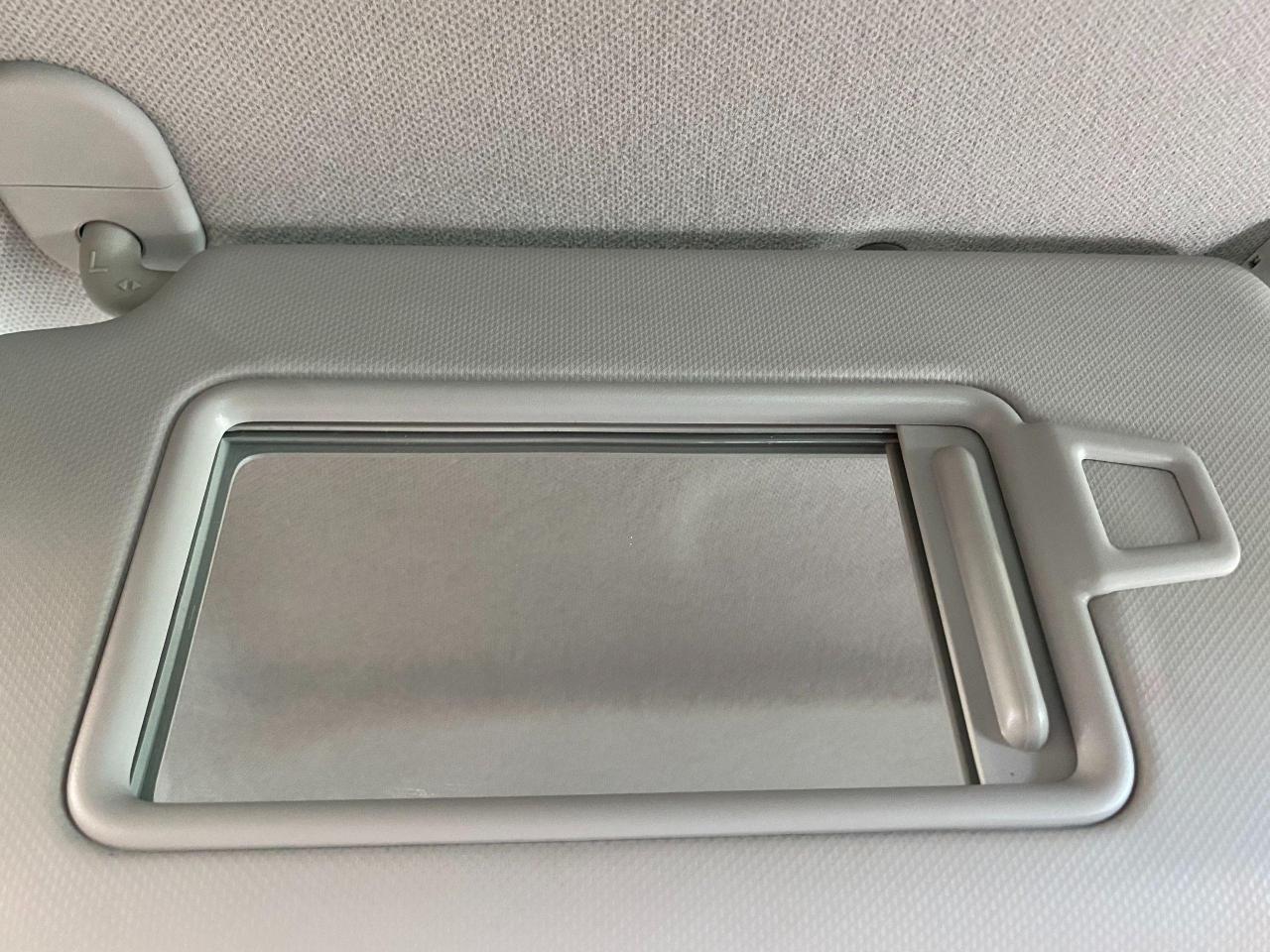 2019 Kia Forte EX+Lane Keep+Blind Spot+Apple Play+ACCIDENT FREE - Photo #46