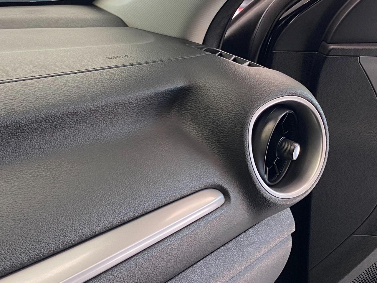 2019 Kia Forte EX+Lane Keep+Blind Spot+Apple Play+ACCIDENT FREE - Photo #47