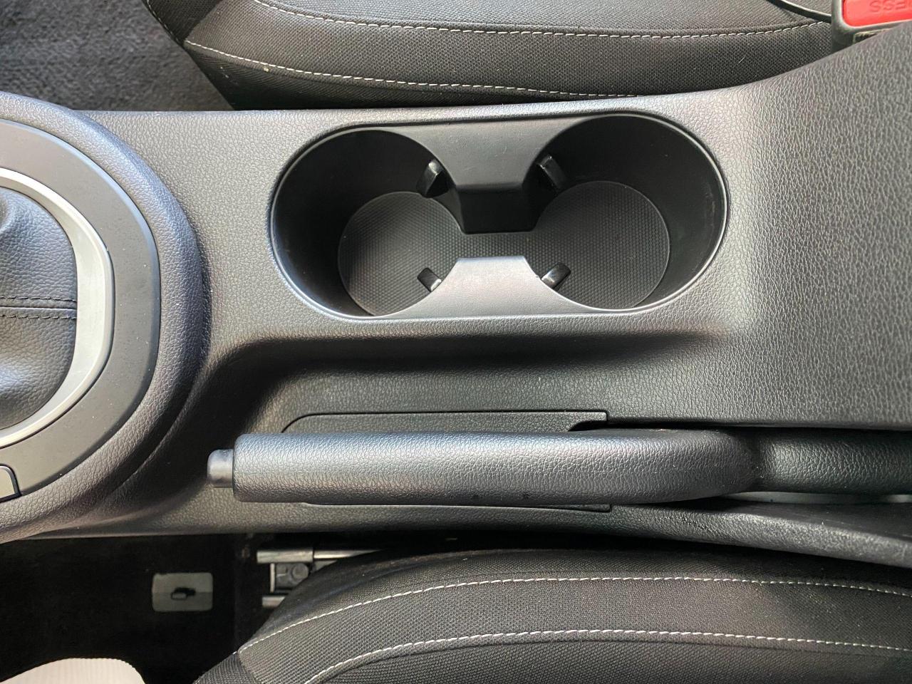 2019 Kia Forte EX+Lane Keep+Blind Spot+Apple Play+ACCIDENT FREE - Photo #48