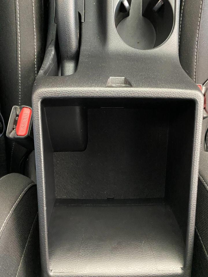 2019 Kia Forte EX+Lane Keep+Blind Spot+Apple Play+ACCIDENT FREE - Photo #49