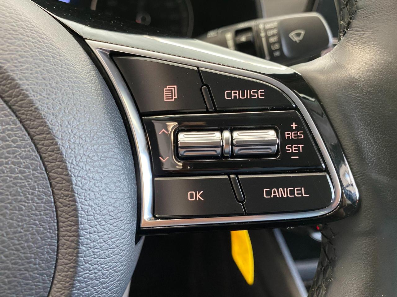 2019 Kia Forte EX+Lane Keep+Blind Spot+Apple Play+ACCIDENT FREE - Photo #50