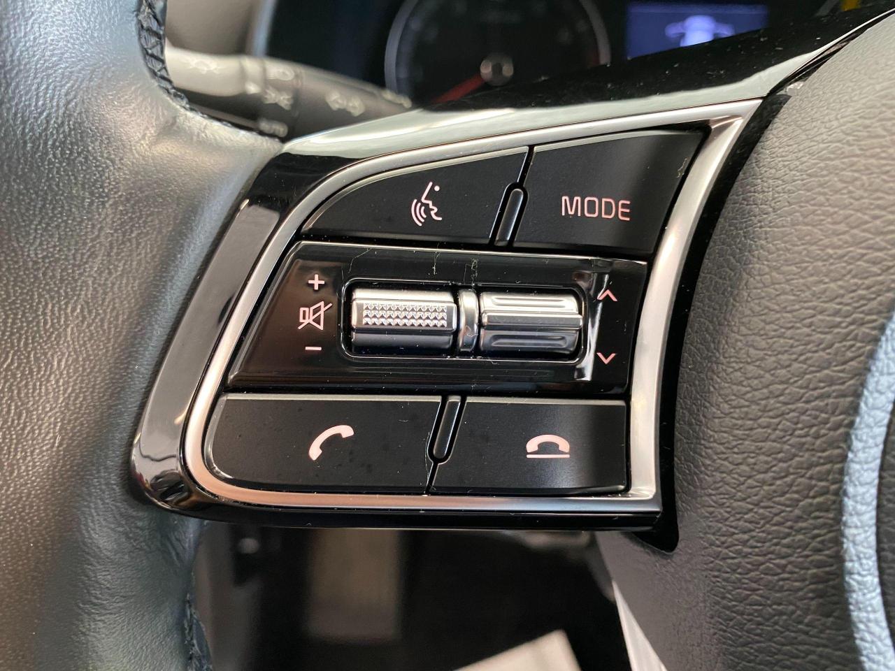 2019 Kia Forte EX+Lane Keep+Blind Spot+Apple Play+ACCIDENT FREE - Photo #51