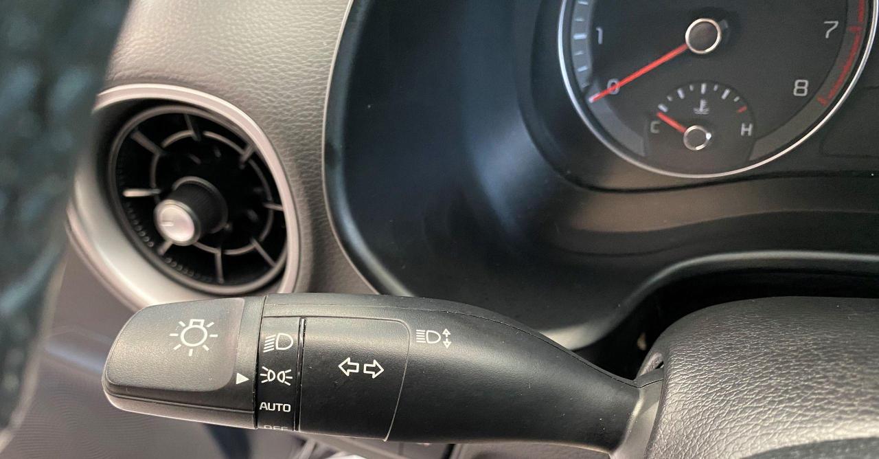 2019 Kia Forte EX+Lane Keep+Blind Spot+Apple Play+ACCIDENT FREE - Photo #53