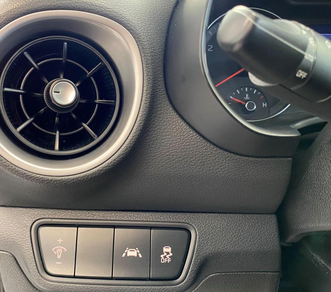 2019 Kia Forte EX+Lane Keep+Blind Spot+Apple Play+ACCIDENT FREE Photo54