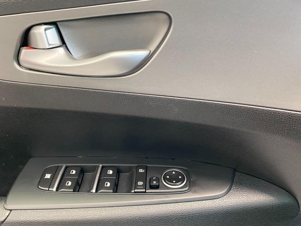 2019 Kia Forte EX+Lane Keep+Blind Spot+Apple Play+ACCIDENT FREE - Photo #55