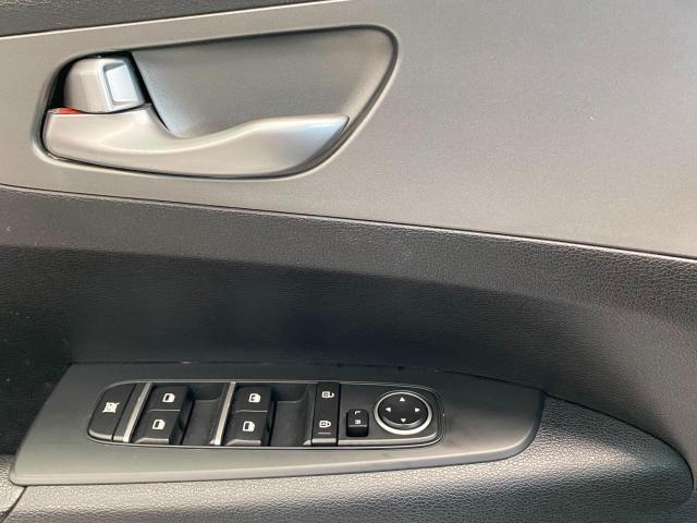 2019 Kia Forte EX+Lane Keep+Blind Spot+Apple Play+ACCIDENT FREE Photo55