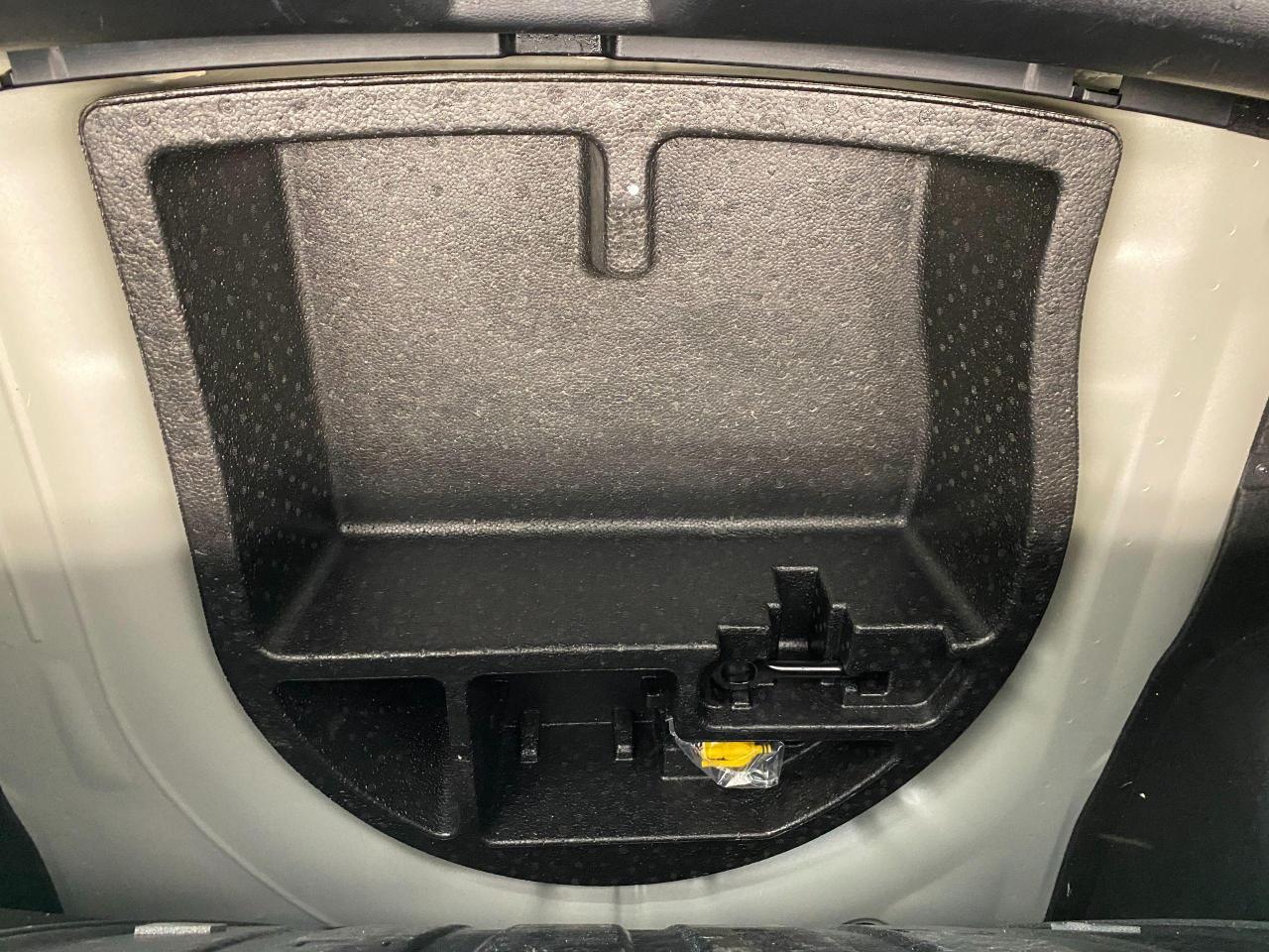 2019 Kia Forte EX+Lane Keep+Blind Spot+Apple Play+ACCIDENT FREE - Photo #60