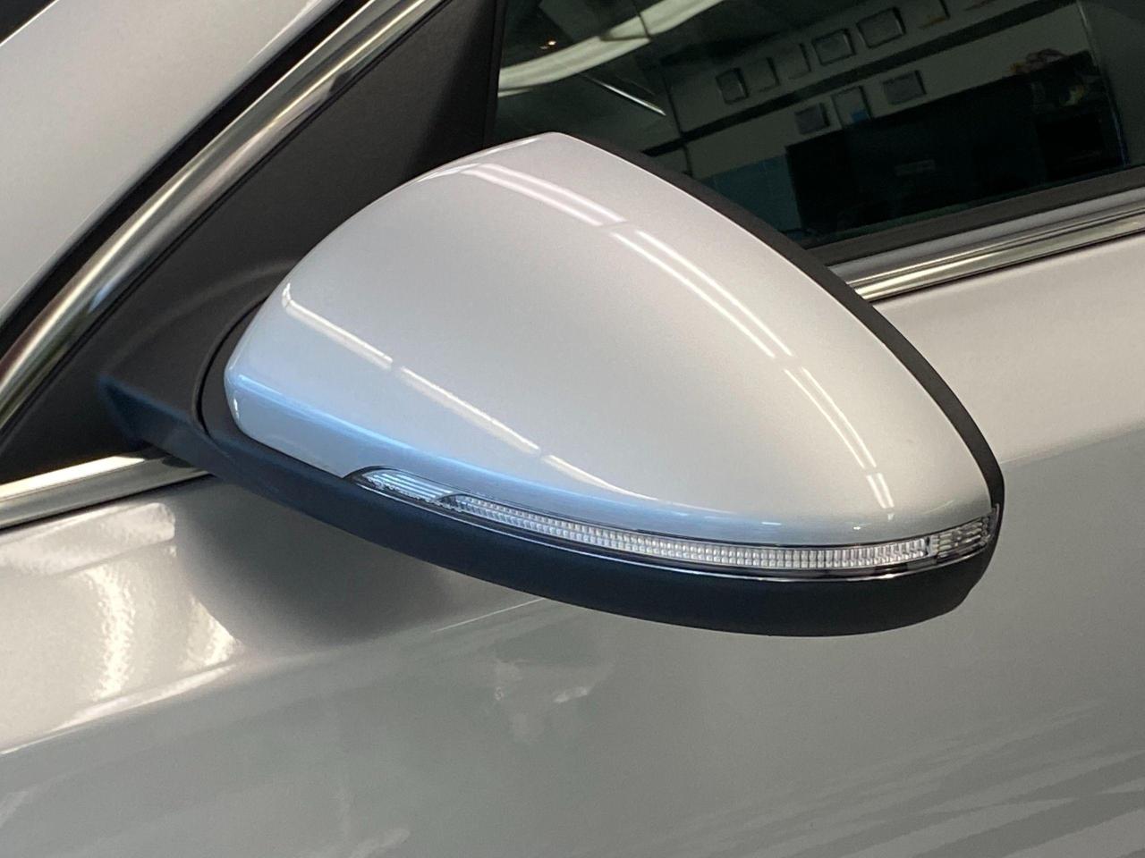 2019 Kia Forte EX+Lane Keep+Blind Spot+Apple Play+ACCIDENT FREE - Photo #61