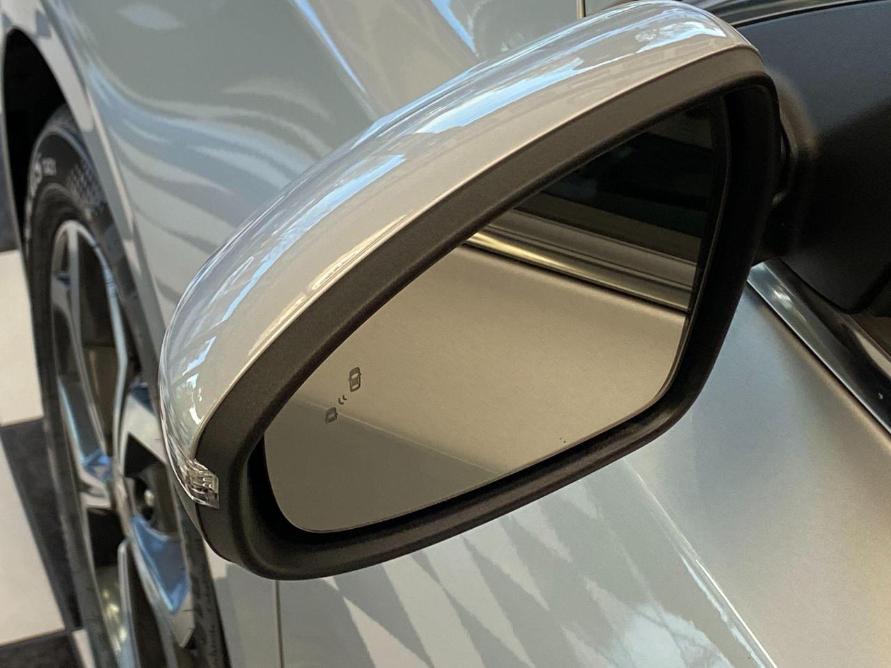 2019 Kia Forte EX+Lane Keep+Blind Spot+Apple Play+ACCIDENT FREE - Photo #62