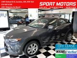 2017 Mazda CX-3 GX+Camera+New Tires+Bluetooth+ACCIDENT FREE Photo68