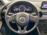 2017 Mazda CX-3 GX+Camera+New Tires+Bluetooth+ACCIDENT FREE Photo75
