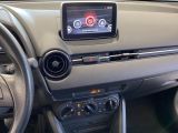 2017 Mazda CX-3 GX+Camera+New Tires+Bluetooth+ACCIDENT FREE Photo76