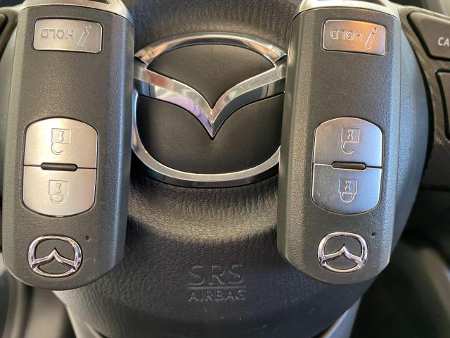 2017 Mazda CX-3 GX+Camera+New Tires+Bluetooth+ACCIDENT FREE Photo15