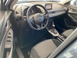 2017 Mazda CX-3 GX+Camera+New Tires+Bluetooth+ACCIDENT FREE Photo84