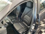 2017 Mazda CX-3 GX+Camera+New Tires+Bluetooth+ACCIDENT FREE Photo86