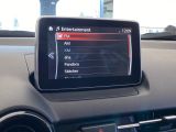 2017 Mazda CX-3 GX+Camera+New Tires+Bluetooth+ACCIDENT FREE Photo96