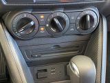 2017 Mazda CX-3 GX+Camera+New Tires+Bluetooth+ACCIDENT FREE Photo102