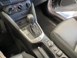 2017 Mazda CX-3 GX+Camera+New Tires+Bluetooth+ACCIDENT FREE Photo103