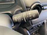 2017 Mazda CX-3 GX+Camera+New Tires+Bluetooth+ACCIDENT FREE Photo119
