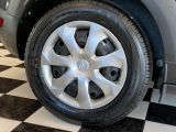2017 Mazda CX-3 GX+Camera+New Tires+Bluetooth+ACCIDENT FREE Photo125
