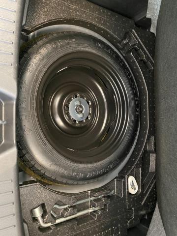 2017 Mazda CX-3 GX+Camera+New Tires+Bluetooth+ACCIDENT FREE Photo60