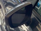 2017 Mazda CX-3 GX+Camera+New Tires+Bluetooth+ACCIDENT FREE Photo129